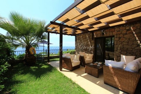 Villa for sale  in Bodrum, Mugla, Turkey, 4 bedrooms, 200m2, No. 178611 – photo 14