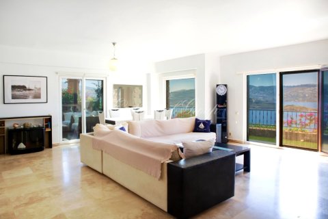 Villa for sale  in Bodrum, Mugla, Turkey, 4 bedrooms, 200m2, No. 178611 – photo 17