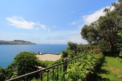 Villa for sale  in Bodrum, Mugla, Turkey, 4 bedrooms, 200m2, No. 178611 – photo 6