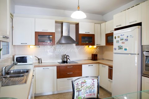 Villa for sale  in Bodrum, Mugla, Turkey, 4 bedrooms, 200m2, No. 178611 – photo 20