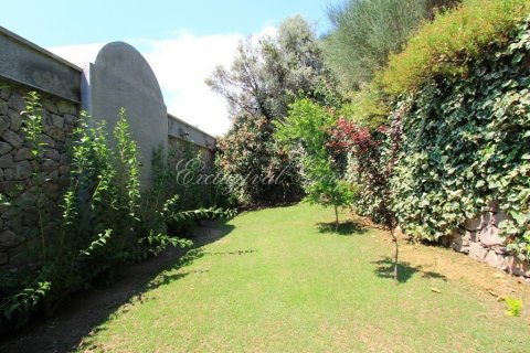 Villa for sale  in Bodrum, Mugla, Turkey, 4 bedrooms, 200m2, No. 178611 – photo 10