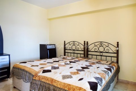 Villa for sale  in Bodrum, Mugla, Turkey, 4 bedrooms, 200m2, No. 178611 – photo 29