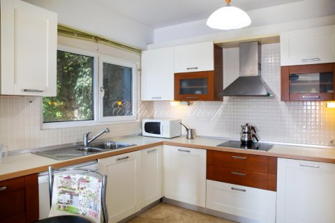 Villa for sale  in Bodrum, Mugla, Turkey, 4 bedrooms, 200m2, No. 178611 – photo 21