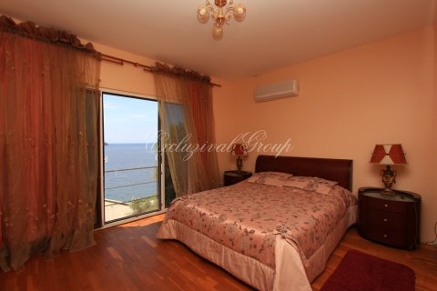 Villa for sale  in Bodrum, Mugla, Turkey, 4 bedrooms, 200m2, No. 178611 – photo 15