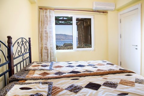 Villa for sale  in Bodrum, Mugla, Turkey, 4 bedrooms, 200m2, No. 178611 – photo 30