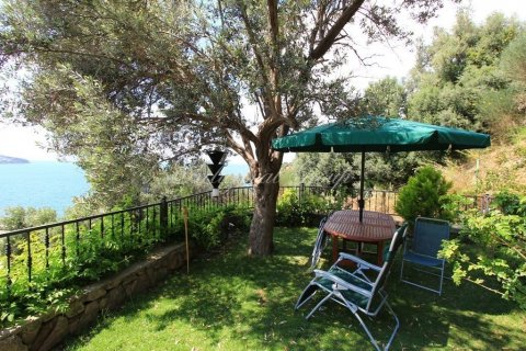 Villa for sale  in Bodrum, Mugla, Turkey, 4 bedrooms, 200m2, No. 178611 – photo 7