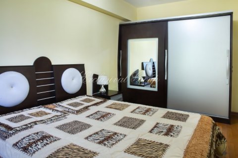 Villa for sale  in Bodrum, Mugla, Turkey, 4 bedrooms, 200m2, No. 178611 – photo 23