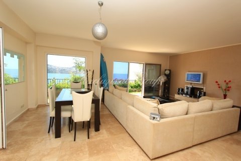 Villa for sale  in Bodrum, Mugla, Turkey, 4 bedrooms, 200m2, No. 178611 – photo 2