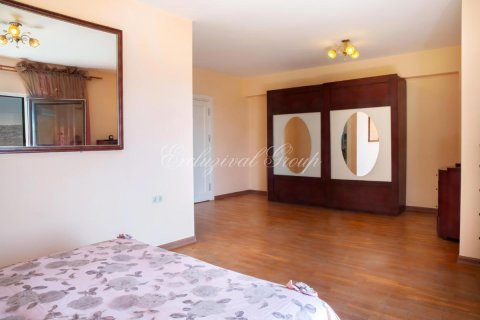 Villa for sale  in Bodrum, Mugla, Turkey, 4 bedrooms, 200m2, No. 178611 – photo 25