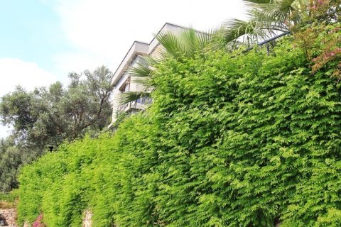 Villa for sale  in Bodrum, Mugla, Turkey, 4 bedrooms, 200m2, No. 178611 – photo 9