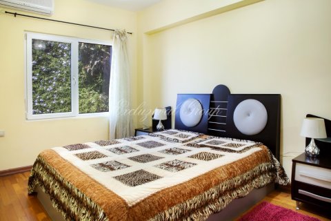 Villa for sale  in Bodrum, Mugla, Turkey, 4 bedrooms, 200m2, No. 178611 – photo 22