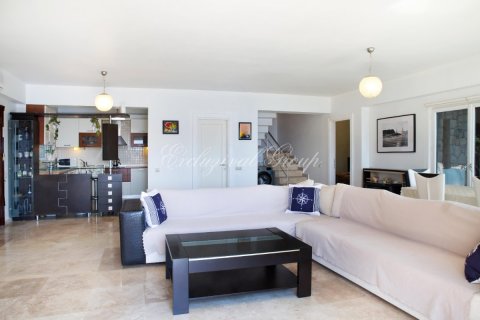 Villa for sale  in Bodrum, Mugla, Turkey, 4 bedrooms, 200m2, No. 178611 – photo 19