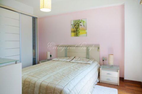 Villa for sale  in Bodrum, Mugla, Turkey, 4 bedrooms, 200m2, No. 178611 – photo 26