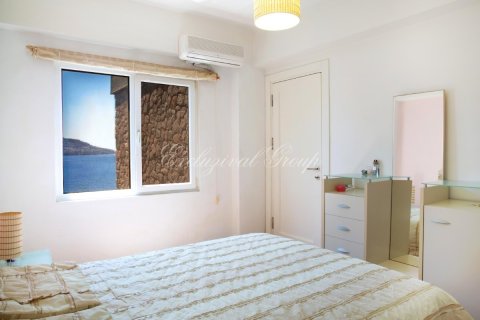 Villa for sale  in Bodrum, Mugla, Turkey, 4 bedrooms, 200m2, No. 178611 – photo 27