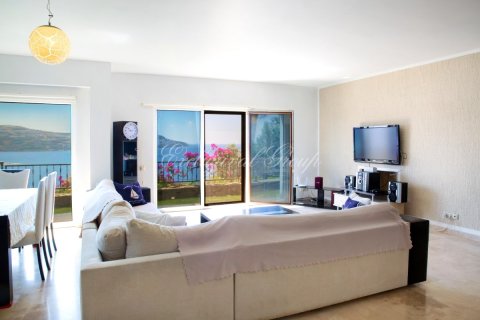 Villa for sale  in Bodrum, Mugla, Turkey, 4 bedrooms, 200m2, No. 178611 – photo 16