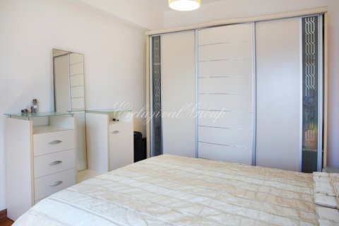 Villa for sale  in Bodrum, Mugla, Turkey, 4 bedrooms, 200m2, No. 178611 – photo 28
