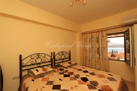Villa for sale  in Bodrum, Mugla, Turkey, 4 bedrooms, 200m2, No. 178611 – photo 4