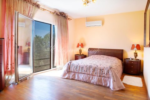 Villa for sale  in Bodrum, Mugla, Turkey, 4 bedrooms, 200m2, No. 178611 – photo 24