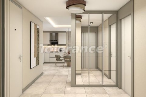 Apartment for sale in Lara, Antalya, Turkey, 2 bedrooms, 50m2, No. 176847 – photo 13