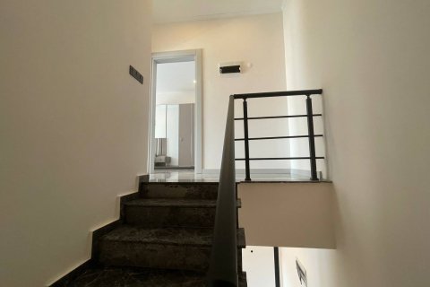 Apartment for sale in Oba, Antalya, Turkey, 2 bedrooms, 121m2, No. 176850 – photo 7