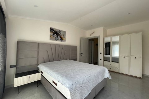 Apartment for sale in Oba, Antalya, Turkey, 2 bedrooms, 121m2, No. 176850 – photo 9