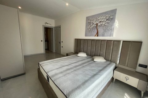 Apartment for sale in Oba, Antalya, Turkey, 2 bedrooms, 121m2, No. 176850 – photo 11