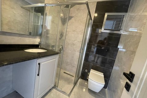Apartment for sale in Oba, Antalya, Turkey, 2 bedrooms, 121m2, No. 176850 – photo 13