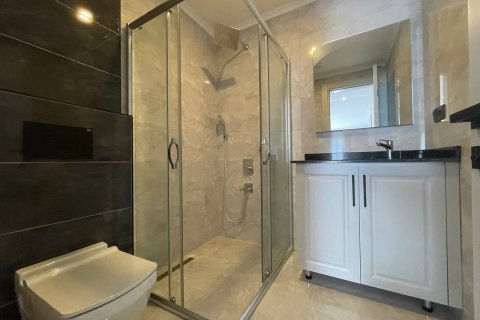 Apartment for sale in Oba, Antalya, Turkey, 2 bedrooms, 121m2, No. 176850 – photo 5