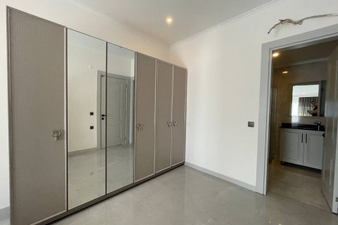 Apartment for sale in Oba, Antalya, Turkey, 2 bedrooms, 121m2, No. 176850 – photo 12