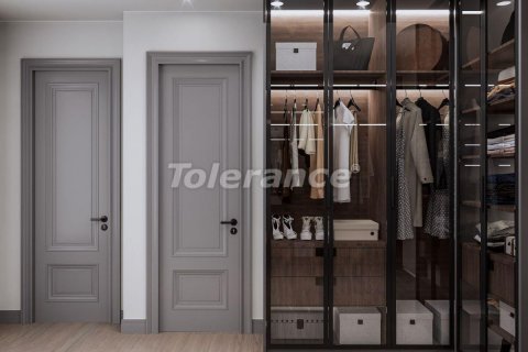 Продажа виллы  в Анталье, Турция 4+1, 408м2, №184386 – фото 12