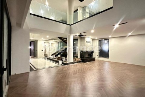 Продажа виллы  в Анталье, Турция 4+1, 408м2, №184386 – фото 8