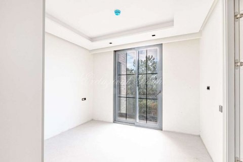 5+2 Villa i Bodrum, Mugla, Tyrkia Nr. 188934 - 15