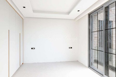 5+2 Villa i Bodrum, Mugla, Tyrkia Nr. 188934 - 16