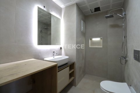 Daire 2+1 Antalya, Türkiye №189037 - 17
