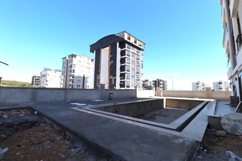 Daire 2+1 Antalya, Türkiye №189037 - 10