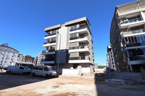 Daire 2+1 Antalya, Türkiye №189037 - 13