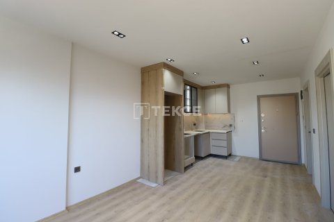 Daire 2+1 Antalya, Türkiye №189037 - 19