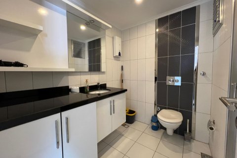 Apartment for sale  in Avsallar, Antalya, Turkey, 2 bedrooms, 101m2, No. 185064 – photo 28