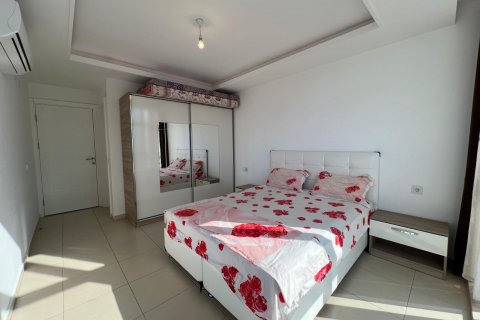 Apartment for sale  in Avsallar, Antalya, Turkey, 2 bedrooms, 101m2, No. 185064 – photo 23