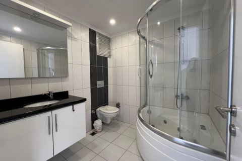 Apartment for sale  in Avsallar, Antalya, Turkey, 2 bedrooms, 101m2, No. 185064 – photo 27