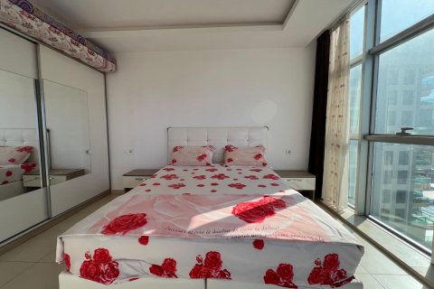 Apartment for sale  in Avsallar, Antalya, Turkey, 2 bedrooms, 101m2, No. 185064 – photo 22