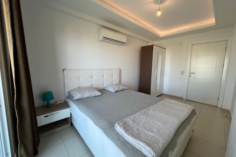 Apartment for sale  in Avsallar, Antalya, Turkey, 2 bedrooms, 101m2, No. 185064 – photo 25