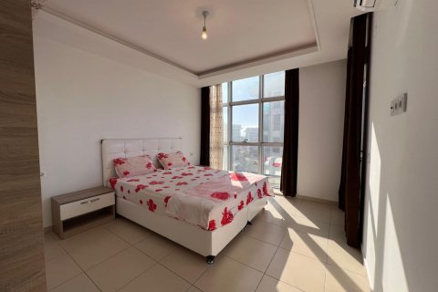 Apartment for sale  in Avsallar, Antalya, Turkey, 2 bedrooms, 101m2, No. 185064 – photo 26