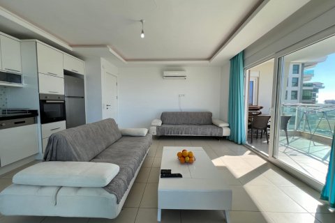 Apartment for sale  in Avsallar, Antalya, Turkey, 2 bedrooms, 101m2, No. 185064 – photo 18