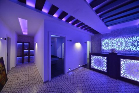 Apartment for sale  in Avsallar, Antalya, Turkey, 2 bedrooms, 101m2, No. 185064 – photo 8