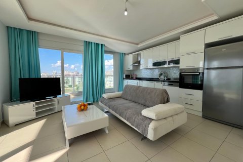Apartment for sale  in Avsallar, Antalya, Turkey, 2 bedrooms, 101m2, No. 185064 – photo 19