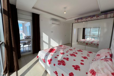 Apartment for sale  in Avsallar, Antalya, Turkey, 2 bedrooms, 101m2, No. 185064 – photo 24