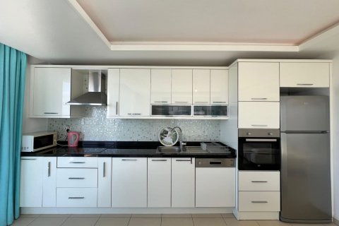 Apartment for sale  in Avsallar, Antalya, Turkey, 2 bedrooms, 101m2, No. 185064 – photo 13