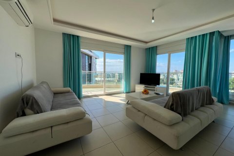 Apartment for sale  in Avsallar, Antalya, Turkey, 2 bedrooms, 101m2, No. 185064 – photo 20
