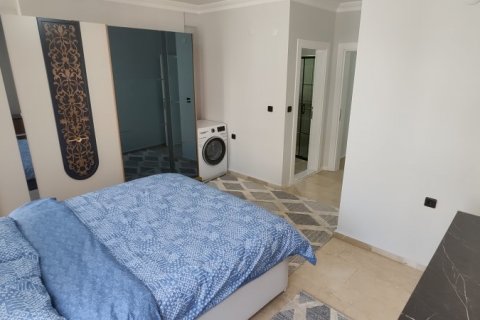 2+1 Wohnung in Alanya, Antalya, Türkei Nr. 171679 - 5